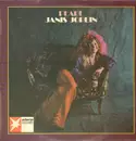 LP - Janis Joplin - Pearl - Stern Edition