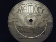 LP - Janis Joplin - Starsound Collection - Halfspeed Master