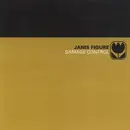 CD - Janis Figure - Damage Control