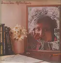 LP - Janis Ian - Aftertones