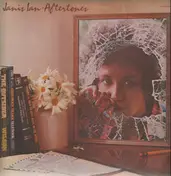 Janis Ian - Aftertones