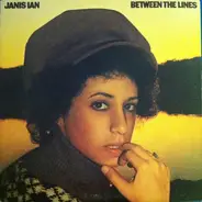 Janis Ian - Between the Lines