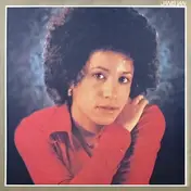 Janis Ian - Best Of Janis Ian