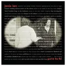 CD - Janis Ian - God & The FBI