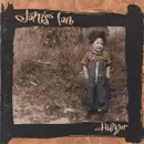 CD - Janis Ian - Hunger