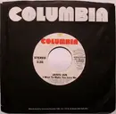 7inch Vinyl Single - Janis Ian - I Want To Make You Love Me - Promo