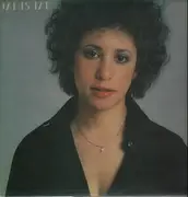 LP - Janis Ian - Janis Ian