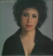 Janis Ian - Janis Ian