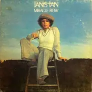 Janis Ian - Miracle Row