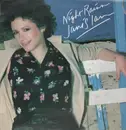 LP - Janis Ian - Night Rains
