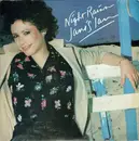 LP - Janis Ian - Night Rains