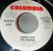 Janis Ian - The Bridge