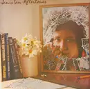LP - Janis Ian - Aftertones