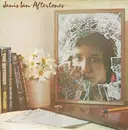 LP - Janis Ian - Aftertones