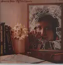 LP - Janis Ian - Aftertones
