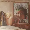 LP - Janis Ian - Aftertones
