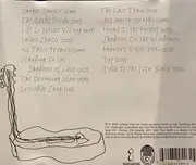 CD - Janis Ian - Folk Is The New Black