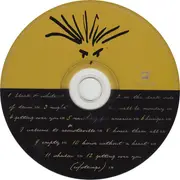 CD - Janis Ian - Hunger