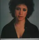 LP - Janis Ian - Janis Ian
