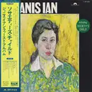 LP - Janis Ian - Janis Ian - OBI + INSERT