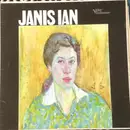 LP - Janis Ian - Janis Ian - Mono