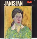 LP - Janis Ian - Janis Ian