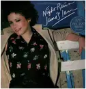 LP - Janis Ian - Night Rains