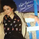 LP - Janis Ian - Night Rains