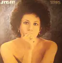 LP - Janis Ian - Stars