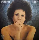 LP - Janis Ian - Stars