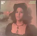 LP - Janis Ian - Present Company