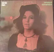 Janis Ian - Present Company