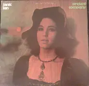 Janis Ian - Present Company