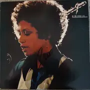 Double LP - Janis Ian - Remember ... - Gatefold