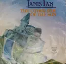 7inch Vinyl Single - Janis Ian - The Other Side Of The Sun