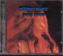 CD - Janis Joplin - I Got Dem Ol' Kozmic Blues Again Mama!