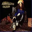 Double CD - Janis Joplin - Absolute Janis