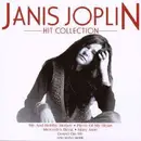 CD - Janis Joplin - Hit Collection-Edition