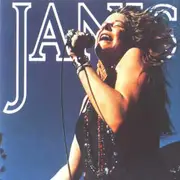 Double CD - Janis Joplin - Janis - Early Performances