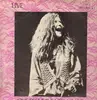 LP - Janis Joplin - Get It While You Can (Live) - RARE BOOT, GREAT SOUND