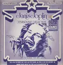LP - Janis Joplin - Starsound Collection - Halfspeed Master