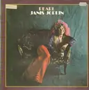 LP - Janis Joplin - Pearl