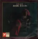 LP - Janis Joplin - Pearl - Stern Musik Sleeve