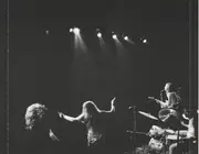 CD - Janis Joplin With Big Brother & The Holding Company - Live At Winterland '68