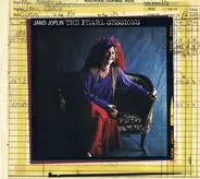 Janis Joplin - The Pearl Sessions