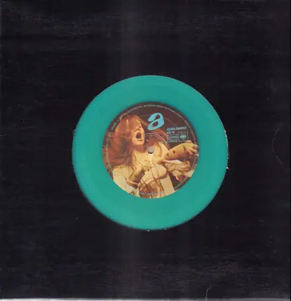 Janis Joplin, Johnny Winter a.o. - Superhypermost