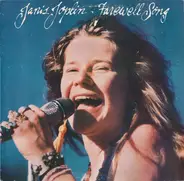 Janis Joplin - Farewell Song