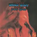 CD - Janis Joplin - I Got Dem Ol' Kozmic Blues Again Mama!