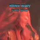 LP - Janis Joplin - I Got Dem Ol' Kozmic Blues Again Mama!