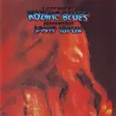 CD - Janis Joplin - I Got Dem Ol' Kozmic Blues Again Mama!